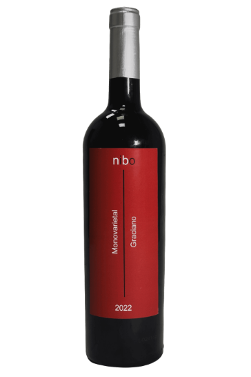 Monovarietal